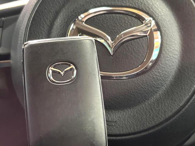 CX-5 XD ブラックトーンエディション 4WD 禁煙 純正10型ナビ 全周囲カメラ ブラインドスポットモニター レーダークルーズ ハーフレザーシート メモリーシート シートヒーター 電動リアゲート LEDヘッド 純正19アルミ ETC(42枚目)