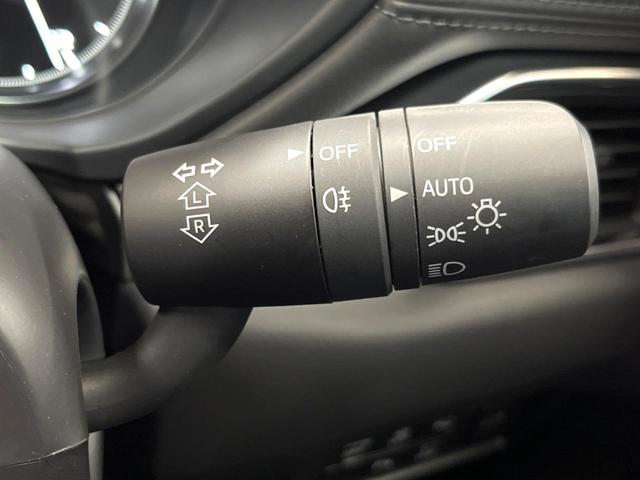 CX-5 XD ブラックトーンエディション 4WD 禁煙 純正10型ナビ 全周囲カメラ ブラインドスポットモニター レーダークルーズ ハーフレザーシート メモリーシート シートヒーター 電動リアゲート LEDヘッド 純正19アルミ ETC(44枚目)