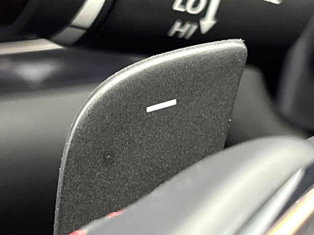 CX-5 XD ブラックトーンエディション 4WD 禁煙 純正10型ナビ 全周囲カメラ ブラインドスポットモニター レーダークルーズ ハーフレザーシート メモリーシート シートヒーター 電動リアゲート LEDヘッド 純正19アルミ ETC(45枚目)