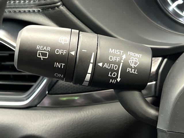 CX-5 XD ブラックトーンエディション 4WD 禁煙 純正10型ナビ 全周囲カメラ ブラインドスポットモニター レーダークルーズ ハーフレザーシート メモリーシート シートヒーター 電動リアゲート LEDヘッド 純正19アルミ ETC(46枚目)