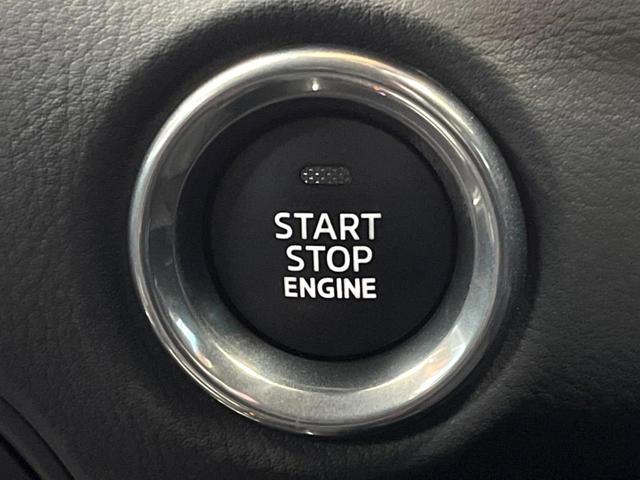 CX-5 XD ブラックトーンエディション 4WD 禁煙 純正10型ナビ 全周囲カメラ ブラインドスポットモニター レーダークルーズ ハーフレザーシート メモリーシート シートヒーター 電動リアゲート LEDヘッド 純正19アルミ ETC(50枚目)