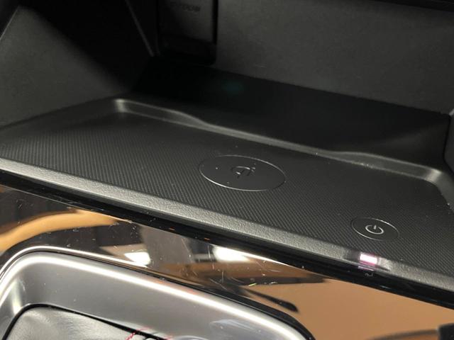 CX-5 XD ブラックトーンエディション 4WD 禁煙 純正10型ナビ 全周囲カメラ ブラインドスポットモニター レーダークルーズ ハーフレザーシート メモリーシート シートヒーター 電動リアゲート LEDヘッド 純正19アルミ ETC(53枚目)