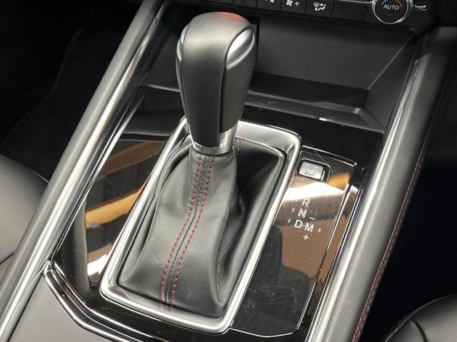 CX-5 XD ブラックトーンエディション 4WD 禁煙 純正10型ナビ 全周囲カメラ ブラインドスポットモニター レーダークルーズ ハーフレザーシート メモリーシート シートヒーター 電動リアゲート LEDヘッド 純正19アルミ ETC(54枚目)
