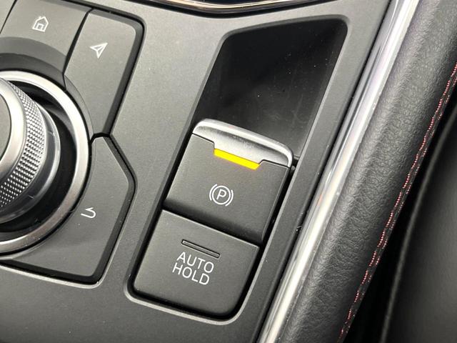 CX-5 XD ブラックトーンエディション 4WD 禁煙 純正10型ナビ 全周囲カメラ ブラインドスポットモニター レーダークルーズ ハーフレザーシート メモリーシート シートヒーター 電動リアゲート LEDヘッド 純正19アルミ ETC(56枚目)