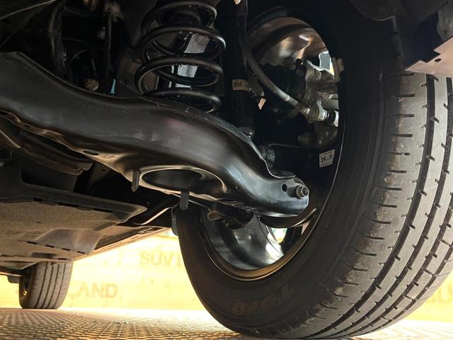 CX-5 XD ブラックトーンエディション 4WD 禁煙 純正10型ナビ 全周囲カメラ ブラインドスポットモニター レーダークルーズ ハーフレザーシート メモリーシート シートヒーター 電動リアゲート LEDヘッド 純正19アルミ ETC(61枚目)