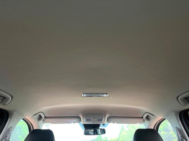 CX-5 XD ブラックトーンエディション 4WD 禁煙 純正10型ナビ 全周囲カメラ ブラインドスポットモニター レーダークルーズ ハーフレザーシート メモリーシート シートヒーター 電動リアゲート LEDヘッド 純正19アルミ ETC(62枚目)