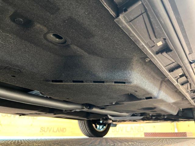 CX-5 XD ブラックトーンエディション 4WD 禁煙 純正10型ナビ 全周囲カメラ ブラインドスポットモニター レーダークルーズ ハーフレザーシート メモリーシート シートヒーター 電動リアゲート LEDヘッド 純正19アルミ ETC(65枚目)