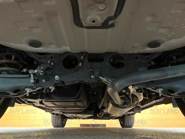 ハリアー プレミアム 純正9型ナビ バックカメラ クルコン 電動リアゲート シーケンシャルLEDヘッド オートハイビーム ハーフレザーシート パワーシート 純正18アルミ ETC アイドリングストップ 横滑り防止装置(20枚目)