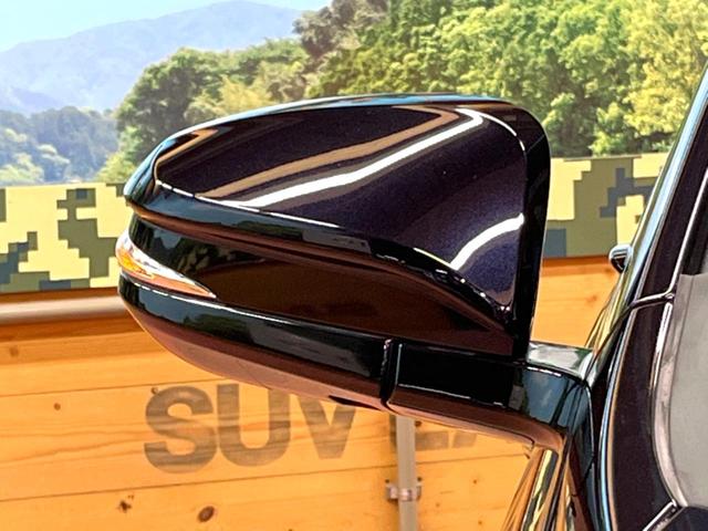 ハリアー プレミアム 純正9型ナビ バックカメラ クルコン 電動リアゲート シーケンシャルLEDヘッド オートハイビーム ハーフレザーシート パワーシート 純正18アルミ ETC アイドリングストップ 横滑り防止装置(28枚目)