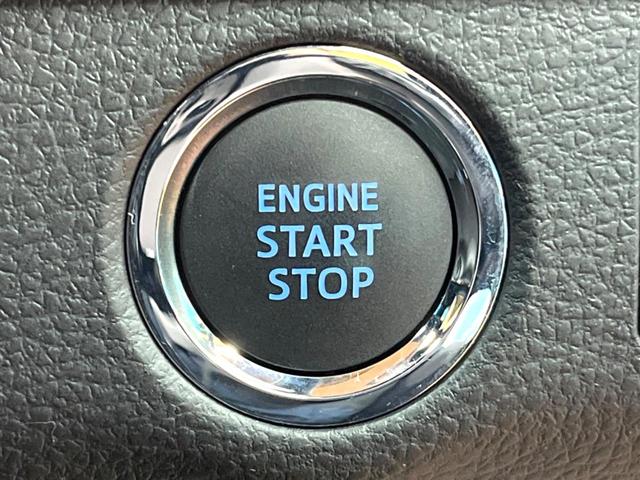 ハリアー プレミアム 純正9型ナビ バックカメラ クルコン 電動リアゲート シーケンシャルLEDヘッド オートハイビーム ハーフレザーシート パワーシート 純正18アルミ ETC アイドリングストップ 横滑り防止装置(43枚目)