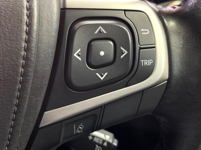 ハリアー プレミアム 純正9型ナビ バックカメラ クルコン 電動リアゲート シーケンシャルLEDヘッド オートハイビーム ハーフレザーシート パワーシート 純正18アルミ ETC アイドリングストップ 横滑り防止装置(45枚目)