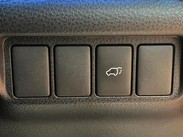 ハリアー プレミアム 純正9型ナビ バックカメラ クルコン 電動リアゲート シーケンシャルLEDヘッド オートハイビーム ハーフレザーシート パワーシート 純正18アルミ ETC アイドリングストップ 横滑り防止装置(50枚目)