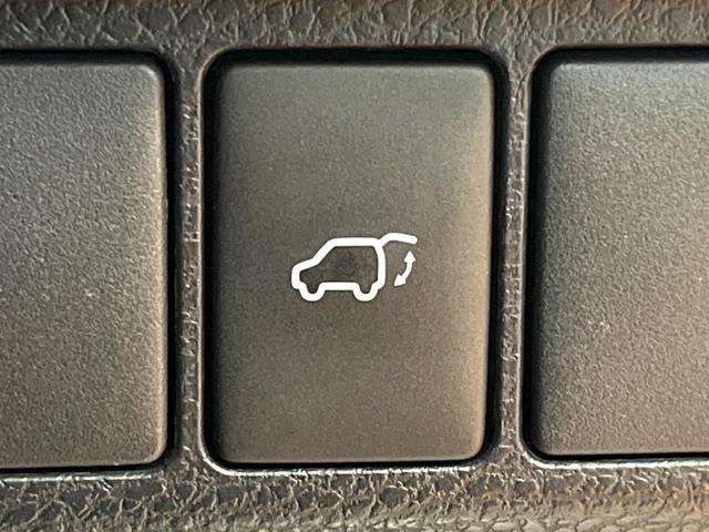 ハリアー プレミアム 純正9型ナビ バックカメラ クルコン 電動リアゲート シーケンシャルLEDヘッド オートハイビーム ハーフレザーシート パワーシート 純正18アルミ ETC アイドリングストップ 横滑り防止装置(51枚目)