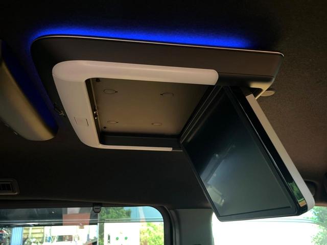 ステップワゴン e:HEVスパーダ プレミアムライン 禁煙 純正11型ナビ 全周囲カメラ フリップダウン ブラインドスポットモニター レーダークルーズ 両側電動ドア 電動リアゲート ハーフレザーシート シートヒーター LEDヘッド 純正17アルミ ETC(3枚目)