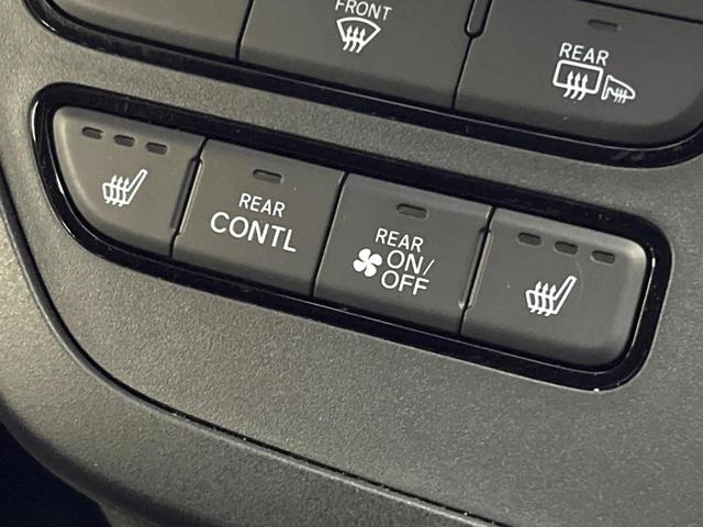 ステップワゴン e:HEVスパーダ プレミアムライン 禁煙 純正11型ナビ 全周囲カメラ フリップダウン ブラインドスポットモニター レーダークルーズ 両側電動ドア 電動リアゲート ハーフレザーシート シートヒーター LEDヘッド 純正17アルミ ETC(10枚目)