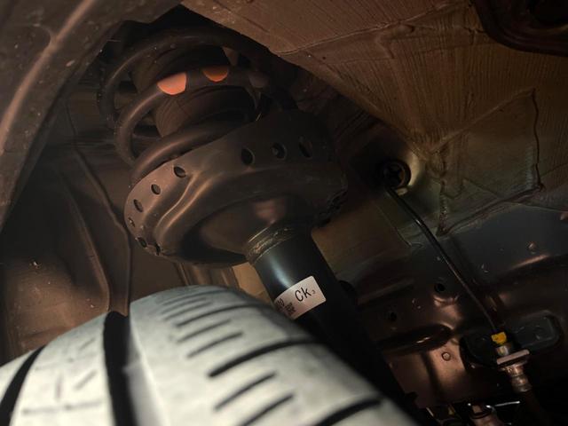 ステップワゴン e:HEVスパーダ プレミアムライン 禁煙 純正11型ナビ 全周囲カメラ フリップダウン ブラインドスポットモニター レーダークルーズ 両側電動ドア 電動リアゲート ハーフレザーシート シートヒーター LEDヘッド 純正17アルミ ETC(21枚目)