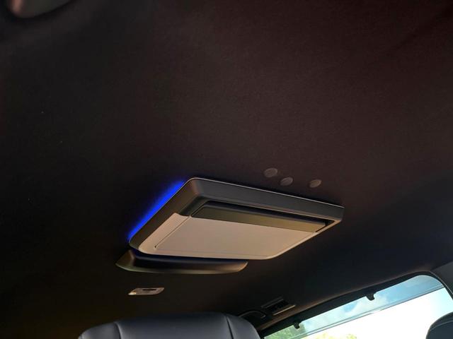 ステップワゴン e:HEVスパーダ プレミアムライン 禁煙 純正11型ナビ 全周囲カメラ フリップダウン ブラインドスポットモニター レーダークルーズ 両側電動ドア 電動リアゲート ハーフレザーシート シートヒーター LEDヘッド 純正17アルミ ETC(23枚目)