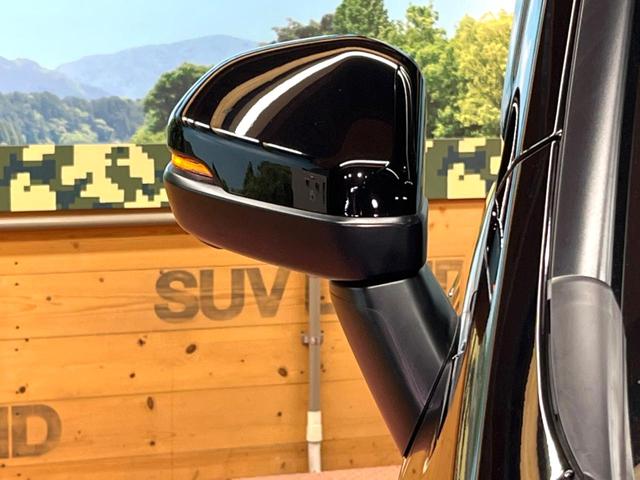 ステップワゴン e:HEVスパーダ プレミアムライン 禁煙 純正11型ナビ 全周囲カメラ フリップダウン ブラインドスポットモニター レーダークルーズ 両側電動ドア 電動リアゲート ハーフレザーシート シートヒーター LEDヘッド 純正17アルミ ETC(27枚目)