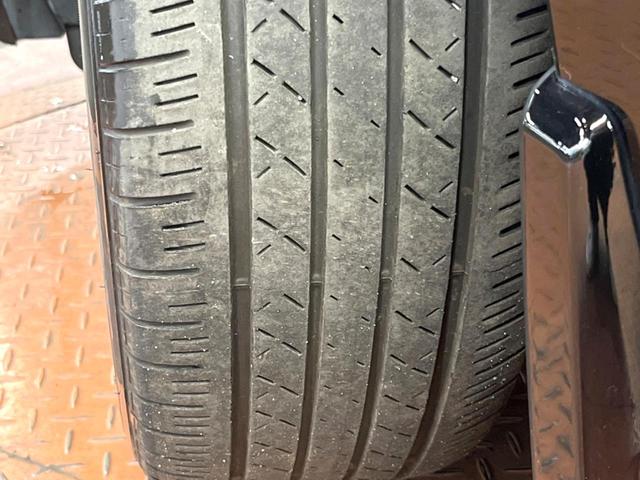 ステップワゴン e:HEVスパーダ プレミアムライン 禁煙 純正11型ナビ 全周囲カメラ フリップダウン ブラインドスポットモニター レーダークルーズ 両側電動ドア 電動リアゲート ハーフレザーシート シートヒーター LEDヘッド 純正17アルミ ETC(28枚目)