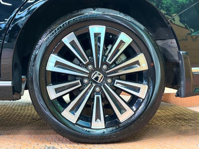 ステップワゴン e:HEVスパーダ プレミアムライン 禁煙 純正11型ナビ 全周囲カメラ フリップダウン ブラインドスポットモニター レーダークルーズ 両側電動ドア 電動リアゲート ハーフレザーシート シートヒーター LEDヘッド 純正17アルミ ETC(29枚目)