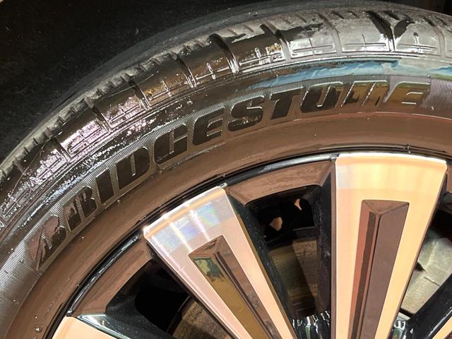 ステップワゴン e:HEVスパーダ プレミアムライン 禁煙 純正11型ナビ 全周囲カメラ フリップダウン ブラインドスポットモニター レーダークルーズ 両側電動ドア 電動リアゲート ハーフレザーシート シートヒーター LEDヘッド 純正17アルミ ETC(30枚目)