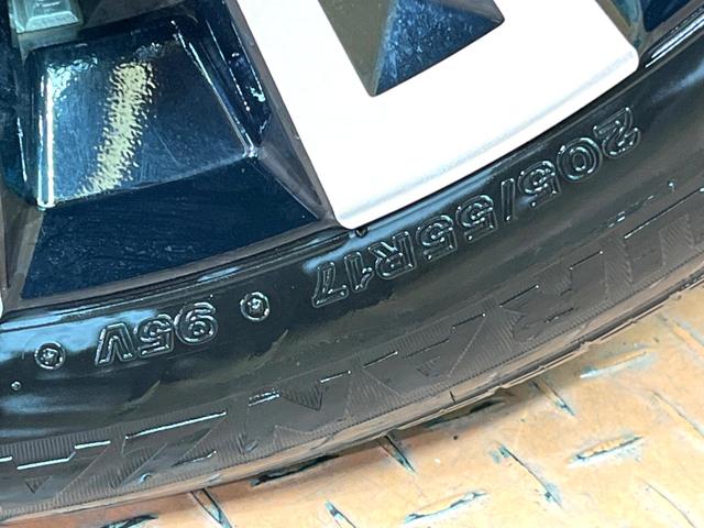 ステップワゴン e:HEVスパーダ プレミアムライン 禁煙 純正11型ナビ 全周囲カメラ フリップダウン ブラインドスポットモニター レーダークルーズ 両側電動ドア 電動リアゲート ハーフレザーシート シートヒーター LEDヘッド 純正17アルミ ETC(31枚目)