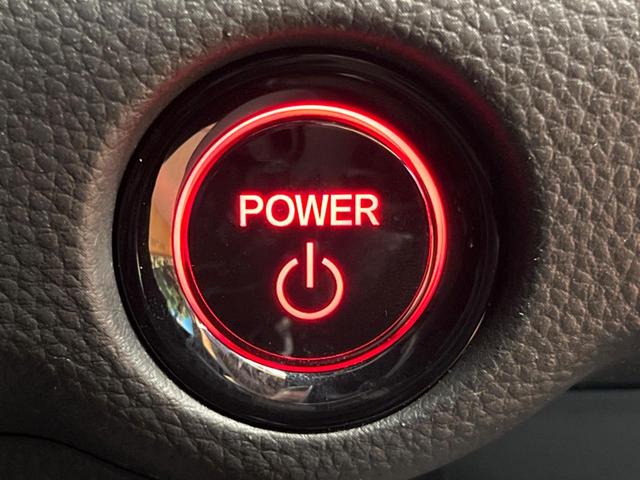 ステップワゴン e:HEVスパーダ プレミアムライン 禁煙 純正11型ナビ 全周囲カメラ フリップダウン ブラインドスポットモニター レーダークルーズ 両側電動ドア 電動リアゲート ハーフレザーシート シートヒーター LEDヘッド 純正17アルミ ETC(34枚目)