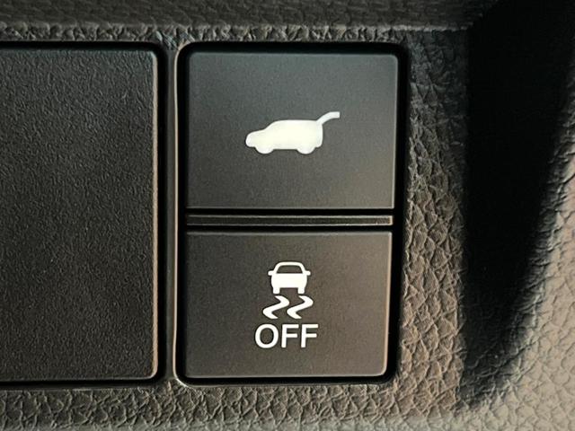 ステップワゴン e:HEVスパーダ プレミアムライン 禁煙 純正11型ナビ 全周囲カメラ フリップダウン ブラインドスポットモニター レーダークルーズ 両側電動ドア 電動リアゲート ハーフレザーシート シートヒーター LEDヘッド 純正17アルミ ETC(36枚目)