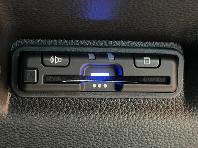 ステップワゴン e:HEVスパーダ プレミアムライン 禁煙 純正11型ナビ 全周囲カメラ フリップダウン ブラインドスポットモニター レーダークルーズ 両側電動ドア 電動リアゲート ハーフレザーシート シートヒーター LEDヘッド 純正17アルミ ETC(38枚目)