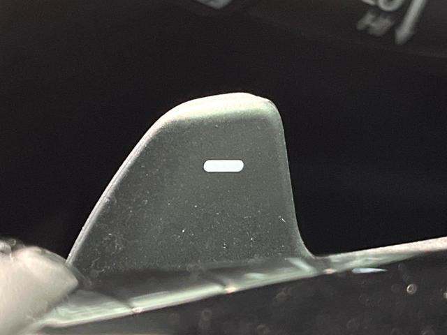 ステップワゴン e:HEVスパーダ プレミアムライン 禁煙 純正11型ナビ 全周囲カメラ フリップダウン ブラインドスポットモニター レーダークルーズ 両側電動ドア 電動リアゲート ハーフレザーシート シートヒーター LEDヘッド 純正17アルミ ETC(40枚目)