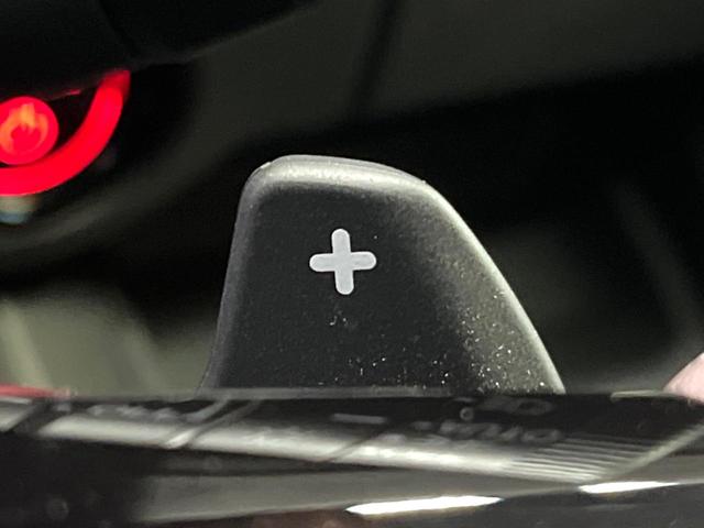 ステップワゴン e:HEVスパーダ プレミアムライン 禁煙 純正11型ナビ 全周囲カメラ フリップダウン ブラインドスポットモニター レーダークルーズ 両側電動ドア 電動リアゲート ハーフレザーシート シートヒーター LEDヘッド 純正17アルミ ETC(41枚目)