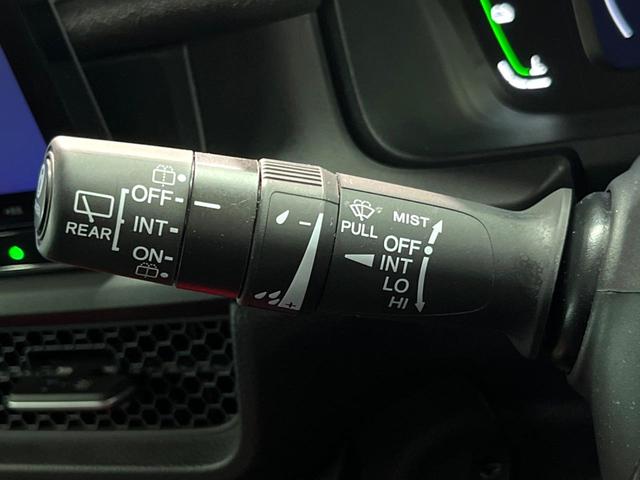 ステップワゴン e:HEVスパーダ プレミアムライン 禁煙 純正11型ナビ 全周囲カメラ フリップダウン ブラインドスポットモニター レーダークルーズ 両側電動ドア 電動リアゲート ハーフレザーシート シートヒーター LEDヘッド 純正17アルミ ETC(42枚目)