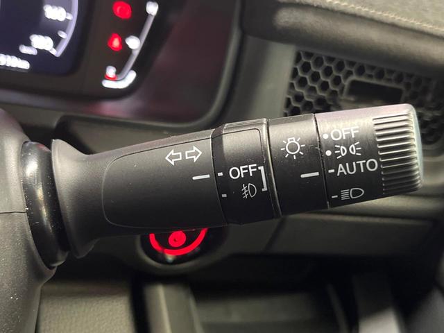 ステップワゴン e:HEVスパーダ プレミアムライン 禁煙 純正11型ナビ 全周囲カメラ フリップダウン ブラインドスポットモニター レーダークルーズ 両側電動ドア 電動リアゲート ハーフレザーシート シートヒーター LEDヘッド 純正17アルミ ETC(43枚目)