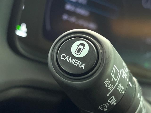 ステップワゴン e:HEVスパーダ プレミアムライン 禁煙 純正11型ナビ 全周囲カメラ フリップダウン ブラインドスポットモニター レーダークルーズ 両側電動ドア 電動リアゲート ハーフレザーシート シートヒーター LEDヘッド 純正17アルミ ETC(44枚目)