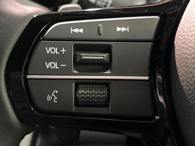 ステップワゴン e:HEVスパーダ プレミアムライン 禁煙 純正11型ナビ 全周囲カメラ フリップダウン ブラインドスポットモニター レーダークルーズ 両側電動ドア 電動リアゲート ハーフレザーシート シートヒーター LEDヘッド 純正17アルミ ETC(45枚目)