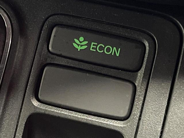 ステップワゴン e:HEVスパーダ プレミアムライン 禁煙 純正11型ナビ 全周囲カメラ フリップダウン ブラインドスポットモニター レーダークルーズ 両側電動ドア 電動リアゲート ハーフレザーシート シートヒーター LEDヘッド 純正17アルミ ETC(49枚目)