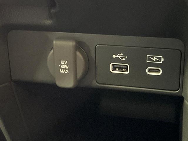 ステップワゴン e:HEVスパーダ プレミアムライン 禁煙 純正11型ナビ 全周囲カメラ フリップダウン ブラインドスポットモニター レーダークルーズ 両側電動ドア 電動リアゲート ハーフレザーシート シートヒーター LEDヘッド 純正17アルミ ETC(53枚目)