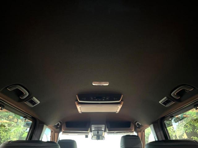 ステップワゴン e:HEVスパーダ プレミアムライン 禁煙 純正11型ナビ 全周囲カメラ フリップダウン ブラインドスポットモニター レーダークルーズ 両側電動ドア 電動リアゲート ハーフレザーシート シートヒーター LEDヘッド 純正17アルミ ETC(61枚目)