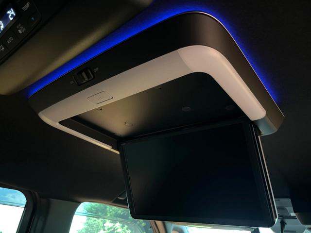 ステップワゴン e:HEVスパーダ プレミアムライン 禁煙 純正11型ナビ 全周囲カメラ フリップダウン ブラインドスポットモニター レーダークルーズ 両側電動ドア 電動リアゲート ハーフレザーシート シートヒーター LEDヘッド 純正17アルミ ETC(64枚目)