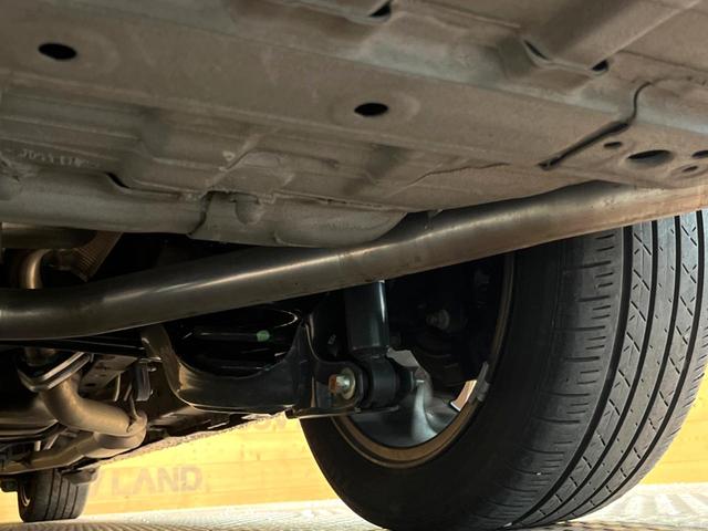 ステップワゴン e:HEVスパーダ プレミアムライン 禁煙 純正11型ナビ 全周囲カメラ フリップダウン ブラインドスポットモニター レーダークルーズ 両側電動ドア 電動リアゲート ハーフレザーシート シートヒーター LEDヘッド 純正17アルミ ETC(66枚目)