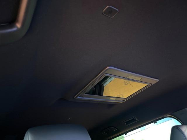 ヴォクシー ハイブリッドS-Z 禁煙 GRエアロ フリップダウン 純正10型ナビ バックカメラ レーダークルーズ 両側電動ドア 三眼LEDヘッド オートハイビーム ハーフレザーシート シートヒーター 純正17アルミ ETC(23枚目)