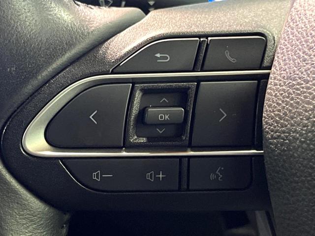 ヴォクシー ハイブリッドS-Z 禁煙 GRエアロ フリップダウン 純正10型ナビ バックカメラ レーダークルーズ 両側電動ドア 三眼LEDヘッド オートハイビーム ハーフレザーシート シートヒーター 純正17アルミ ETC(37枚目)