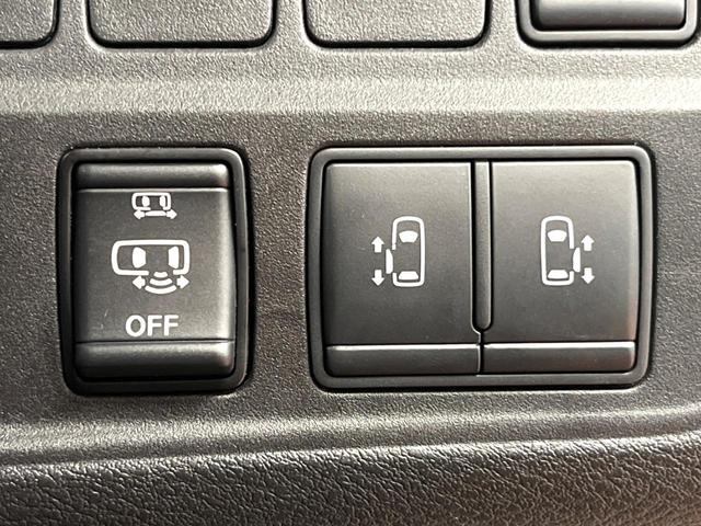 セレナ ｅ－パワー　オーテック　スポーツスペック　禁煙　ＢＩＧ－Ｘ１１型ナビ　全周囲カメラ　デジタルミラー　後方車両検知　プロパイロット　両側電動ドア　ＬＥＤヘッド　オートライト　クリアランスソナー　専用１７アルミ　ＥＴＣ　リアオートエアコン（8枚目）