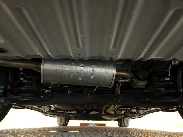 セレナ ｅ－パワー　オーテック　スポーツスペック　禁煙　ＢＩＧ－Ｘ１１型ナビ　全周囲カメラ　デジタルミラー　後方車両検知　プロパイロット　両側電動ドア　ＬＥＤヘッド　オートライト　クリアランスソナー　専用１７アルミ　ＥＴＣ　リアオートエアコン（20枚目）