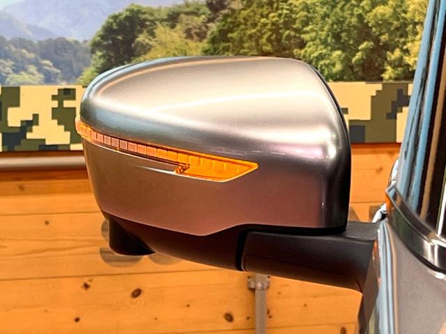 セレナ ｅ－パワー　オーテック　スポーツスペック　禁煙　ＢＩＧ－Ｘ１１型ナビ　全周囲カメラ　デジタルミラー　後方車両検知　プロパイロット　両側電動ドア　ＬＥＤヘッド　オートライト　クリアランスソナー　専用１７アルミ　ＥＴＣ　リアオートエアコン（27枚目）