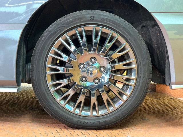 セレナ ｅ－パワー　オーテック　スポーツスペック　禁煙　ＢＩＧ－Ｘ１１型ナビ　全周囲カメラ　デジタルミラー　後方車両検知　プロパイロット　両側電動ドア　ＬＥＤヘッド　オートライト　クリアランスソナー　専用１７アルミ　ＥＴＣ　リアオートエアコン（29枚目）