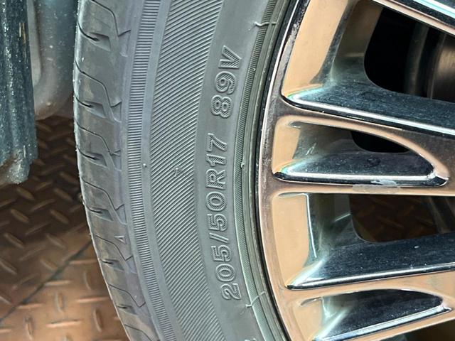 セレナ ｅ－パワー　オーテック　スポーツスペック　禁煙　ＢＩＧ－Ｘ１１型ナビ　全周囲カメラ　デジタルミラー　後方車両検知　プロパイロット　両側電動ドア　ＬＥＤヘッド　オートライト　クリアランスソナー　専用１７アルミ　ＥＴＣ　リアオートエアコン（31枚目）