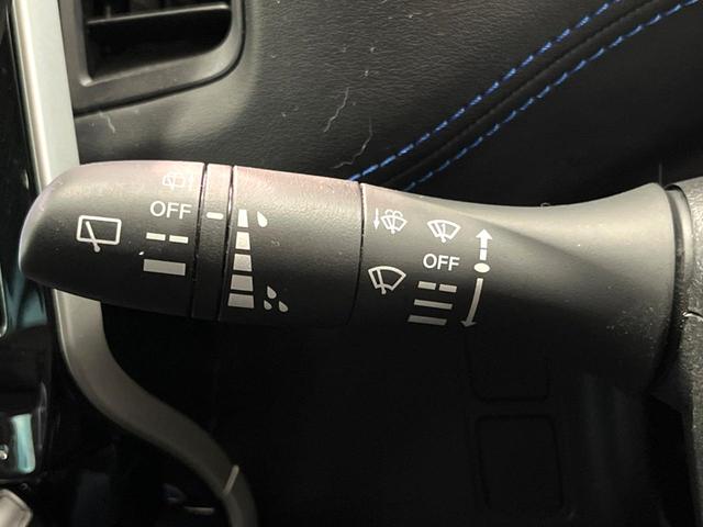 セレナ ｅ－パワー　オーテック　スポーツスペック　禁煙　ＢＩＧ－Ｘ１１型ナビ　全周囲カメラ　デジタルミラー　後方車両検知　プロパイロット　両側電動ドア　ＬＥＤヘッド　オートライト　クリアランスソナー　専用１７アルミ　ＥＴＣ　リアオートエアコン（39枚目）