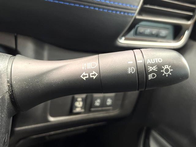 セレナ ｅ－パワー　オーテック　スポーツスペック　禁煙　ＢＩＧ－Ｘ１１型ナビ　全周囲カメラ　デジタルミラー　後方車両検知　プロパイロット　両側電動ドア　ＬＥＤヘッド　オートライト　クリアランスソナー　専用１７アルミ　ＥＴＣ　リアオートエアコン（40枚目）