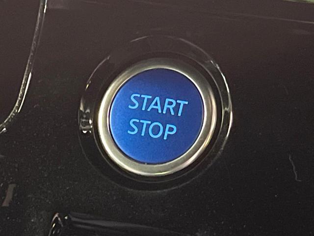 セレナ ｅ－パワー　オーテック　スポーツスペック　禁煙　ＢＩＧ－Ｘ１１型ナビ　全周囲カメラ　デジタルミラー　後方車両検知　プロパイロット　両側電動ドア　ＬＥＤヘッド　オートライト　クリアランスソナー　専用１７アルミ　ＥＴＣ　リアオートエアコン（47枚目）